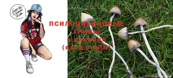 альфа пвп VHQ Осинники