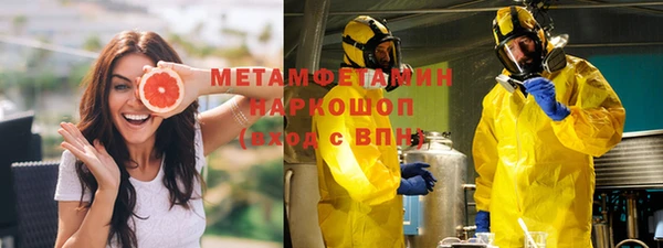 винт Осташков