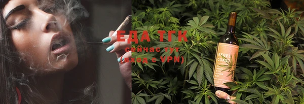 винт Осташков